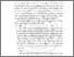 [thumbnail of Bab 2.pdf]