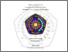 [thumbnail of Pendahuluan.pdf]