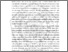 [thumbnail of BAB I.pdf]
