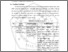 [thumbnail of BAB II.pdf]