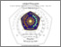 [thumbnail of PENDAHULUAN.pdf]