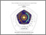 [thumbnail of PENDAHULUAN.pdf]
