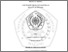 [thumbnail of PENDAHULUAN.pdf]