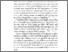 [thumbnail of BAB I.pdf]