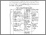 [thumbnail of BAB II.pdf]