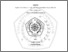 [thumbnail of PENDAHULUAN.pdf]