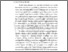 [thumbnail of BAB I.pdf]