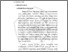 [thumbnail of BAB II.pdf]