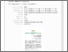 [thumbnail of Similarity-Muttaqin Dharmawan-Indonesia institutional legitimacy multi stakeholder initiatives National Forestry Council.pdf]