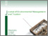 [thumbnail of Muttaqin Dharmawan-Indonesia institutional legitimacy multi stakeholder initiatives National Forestry Council.pdf]