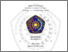 [thumbnail of PENDAHULUAN.pdf]
