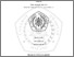 [thumbnail of PENDAHULUAN.pdf]