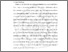 [thumbnail of BAB I.pdf]