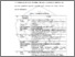 [thumbnail of BAB II.pdf]