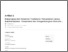 [thumbnail of SIMILARITY - Pratiwi Azzahra Rafif Fariza Esfandiari - Kearifan Lokal Pakualaman Seni Tradisional.pdf]