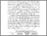 [thumbnail of BAB I (1).pdf]