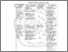 [thumbnail of BAB II (1).pdf]