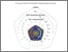 [thumbnail of PENDAHULUAN.pdf]