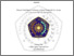 [thumbnail of PENDAHULUAN.pdf]