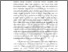 [thumbnail of BAB I.pdf]