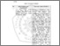 [thumbnail of BAB II.pdf]