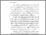 [thumbnail of BAB I.pdf]
