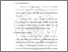 [thumbnail of BAB III.pdf]