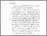 [thumbnail of BAB V.pdf]