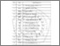 [thumbnail of LAMPIRAN.pdf]