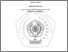[thumbnail of PENDAHULUAN.pdf]