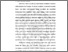 [thumbnail of BAB 1.pdf]