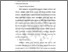 [thumbnail of BAB 2.pdf]