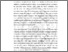 [thumbnail of BAB I.pdf]