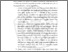 [thumbnail of BAB II.pdf]