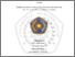 [thumbnail of PENDAHULUAN .pdf]