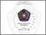 [thumbnail of PENDAHULUAN.pdf]