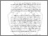 [thumbnail of BAB I.pdf]