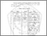 [thumbnail of BAB II.pdf]