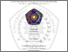 [thumbnail of PENDAHULUAN.pdf]