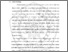 [thumbnail of BAB I.pdf]