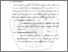[thumbnail of BAB II.pdf]