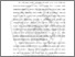 [thumbnail of BAB III.pdf]
