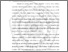 [thumbnail of BAB IV.pdf]