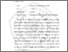 [thumbnail of BAB V.pdf]