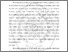 [thumbnail of BAB VI.pdf]