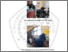 [thumbnail of LAMPIRAN.pdf]