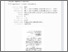 [thumbnail of Similarity-Prakosa Muttaqin Suhestin-kapok wood densification steaming physicalmechanica l properties.pdf]