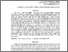 [thumbnail of Prakosa Muttaqin Suhestin-kapok wood densification steaming physicalmechanica l properties.pdf]