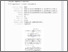 [thumbnail of Similarity-Muttaqin Sukmawati Bala Pradipta-Social Discourse Stakeholder UPSA.pdf]