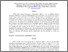 [thumbnail of Muttaqin Sukmawati Bala Pradipta-Social Discourse Stakeholder UPSA.pdf]